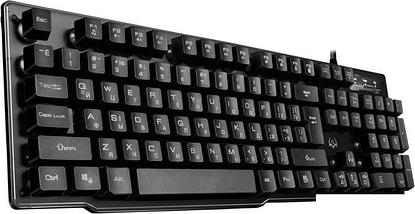 Клавиатура SVEN KB-G8500, фото 2
