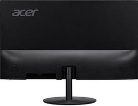 Монитор Acer SA222QEbi UM.WS2CD.E01, фото 2