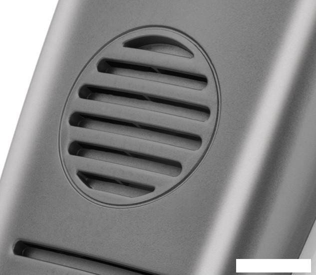 Масляный радиатор с вентилятором Ballu BOH/TB-11FH - фото 4 - id-p222831471