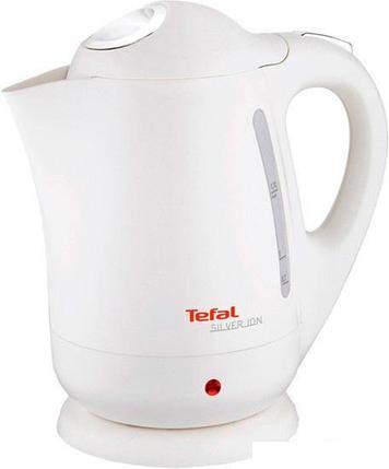 Чайник Tefal BF925132, фото 2