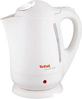 Чайник Tefal BF925132