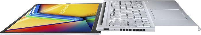 Ноутбук ASUS Vivobook 16 X1605ZA-MB571W - фото 2 - id-p222831479