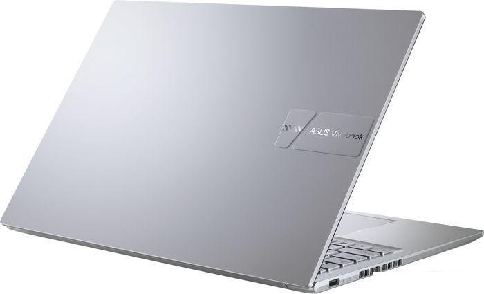 Ноутбук ASUS Vivobook 16 X1605ZA-MB571W - фото 3 - id-p222831479