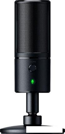 Микрофон Razer Seiren Emote, фото 2