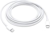 Кабель Apple USB-C 2m [MLL82ZM/A]