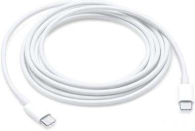 Кабель Apple USB-C 2m [MLL82ZM/A]