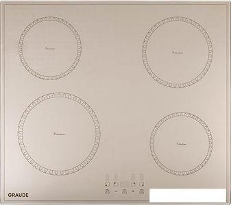 Варочная панель Graude IK 60.0 KEL