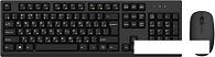 Клавиатура + мышь TFN Basic ME130