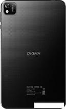 Планшет Digma Optima 8259C, фото 3