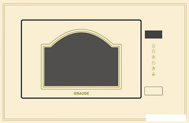 Микроволновая печь Graude MWGK 38.1 EL