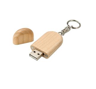 Оптом Флеш накопитель USB 2.0 Maple 32GB