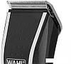 Машинка для стрижки волос Wahl Lithium Pro LED 1901 1901.0465, фото 2