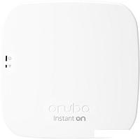 Точка доступа Aruba Instant On AP11