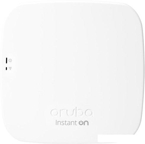 Точка доступа Aruba Instant On AP11 - фото 1 - id-p222972235