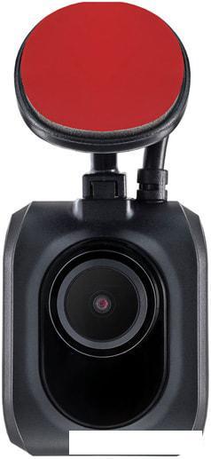 Видеорегистратор-радар детектор-GPS информатор (3в1) TrendVision Hybrid Signature EVO Pro - фото 8 - id-p222972301