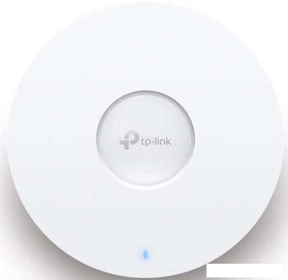 Точка доступа TP-Link EAP613 - фото 1 - id-p222972596