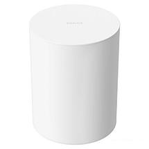 Беспроводной сабвуфер Sonos Sub Mini (белый), фото 2