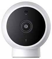 IP-камера Xiaomi Mi Camera 2K Magnetic Mount (MJSXJ03HL) (BHR5255GL, международная версия)