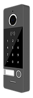 Вызывная панель  Eeguard PID004 HD (графит)