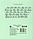 Тетрадь школьная А5, 12 л. на скобе «Гознак Борисов» 170*205 мм, узкая линия, фото 2