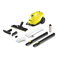 Пароочиститель Karcher SC 3 EasyFix 1.513-124.0