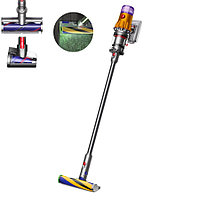 Пылесос Dyson V12 Detect Slim Absolute Оригинал