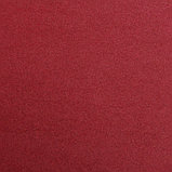 Бумага цветная "Maya", А4, 120г/м2, темно-бордовый, фото 2