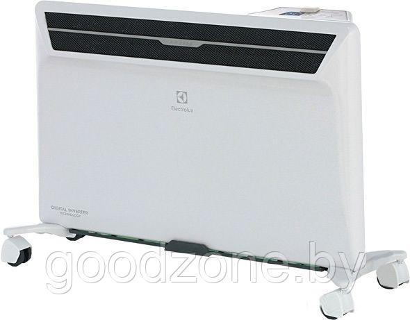 Конвектор Electrolux ECH/AGI-2000 - фото 1 - id-p223030117