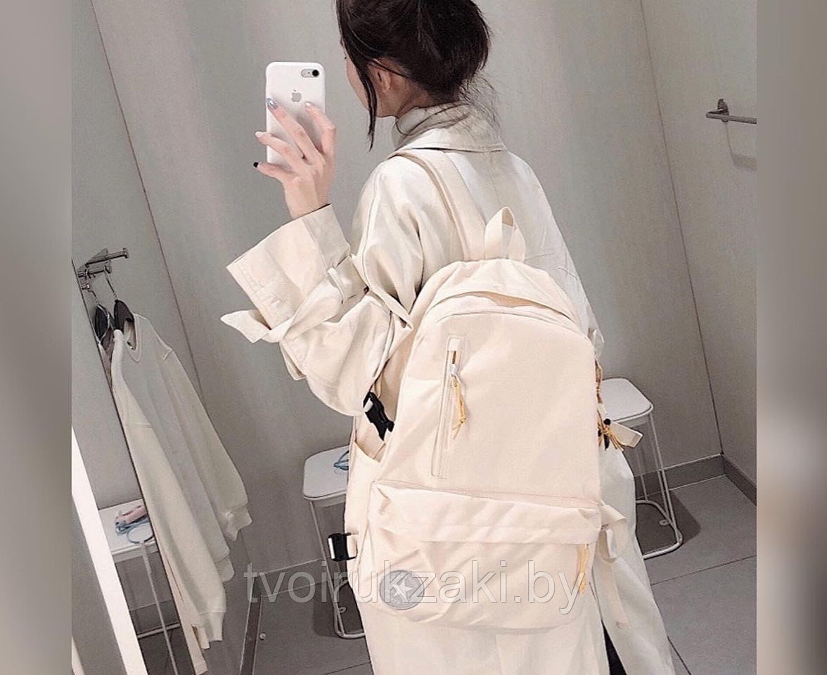 ⭐️Рюкзак Converse⭐️