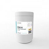 Отвердитель ТЭТА (10:1-2) 1 кг, фото 3