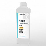 Отвердитель ТЭТА (10:1-2) 1 кг, фото 2