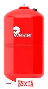 Расширительный бак Wester WRV 150