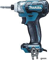 Ударный шуруповерт Makita TD111DZ