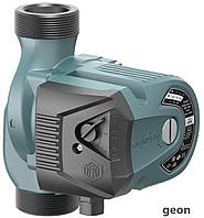 GS20-6-130
