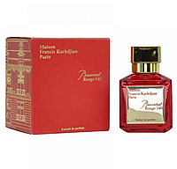 Maison Baccarat Rouge 540 / 70 ml (Баккара Руж 540)