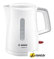 Электрический чайник Bosch TWK3A051