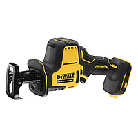 Сабельная пила DeWALT DCS369N