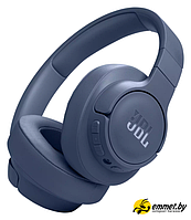 Наушники JBL Tune 770NC (темно-синий)