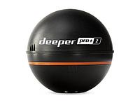 Deeper Smart Sonar PRO+ 2.0