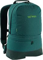 Городской рюкзак Tatonka Hiker Bag (classic green)