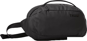 Сумка на пояс Thule Tact TACTWP05K (black)