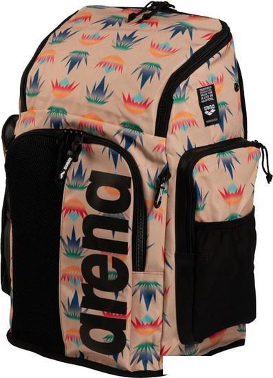Спортивный рюкзак ARENA Spiky III Backpack 45 006272 116 - фото 1 - id-p222629654
