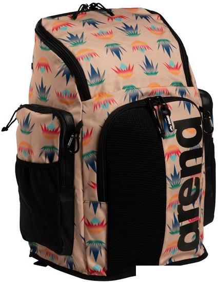 Спортивный рюкзак ARENA Spiky III Backpack 45 006272 116 - фото 2 - id-p222629654