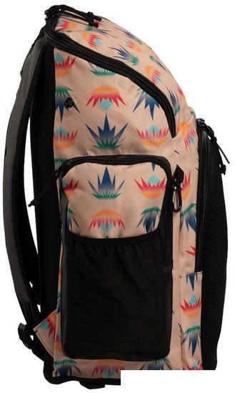 Спортивный рюкзак ARENA Spiky III Backpack 45 006272 116 - фото 4 - id-p222629654