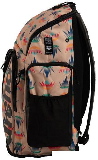 Спортивный рюкзак ARENA Spiky III Backpack 45 006272 116 - фото 5 - id-p222629654