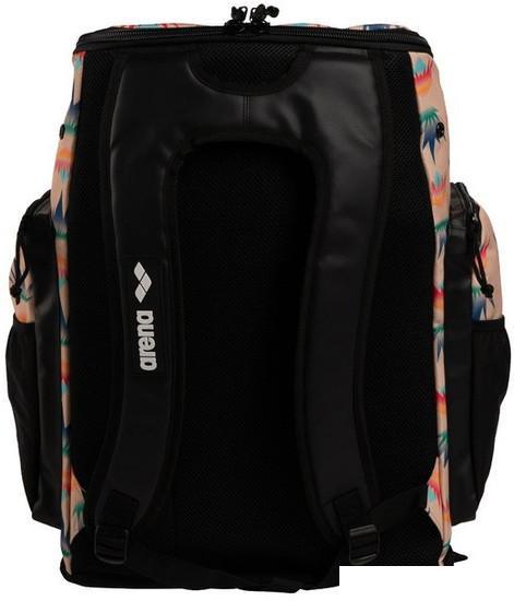 Спортивный рюкзак ARENA Spiky III Backpack 45 006272 116 - фото 6 - id-p222629654