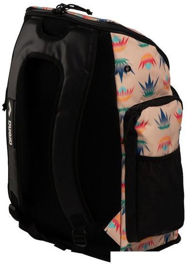 Спортивный рюкзак ARENA Spiky III Backpack 45 006272 116 - фото 7 - id-p222629654