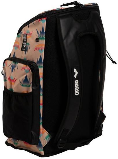 Спортивный рюкзак ARENA Spiky III Backpack 45 006272 116 - фото 8 - id-p222629654