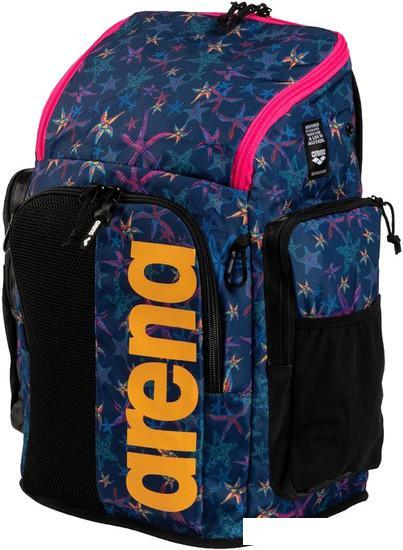 Спортивный рюкзак ARENA Spiky III Backpack 45 006272 105 - фото 1 - id-p222629655