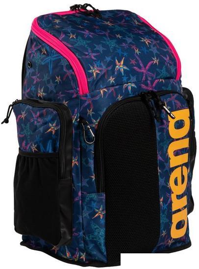 Спортивный рюкзак ARENA Spiky III Backpack 45 006272 105 - фото 2 - id-p222629655